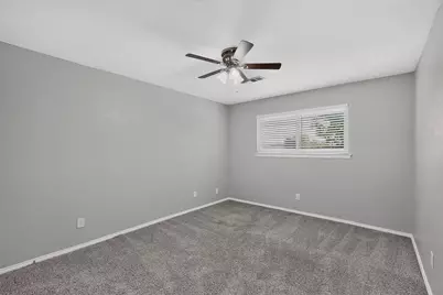 1380 Green Hills Court, Duncanville, TX 75137 - Photo 30