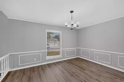1380 Green Hills Court, Duncanville, TX 75137 - Photo 18