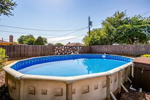 1304 Augusta Rd, Benbrook, TX 76126 - Photo 16