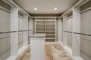 1304 Augusta Rd, Benbrook, TX 76126 - Photo 10
