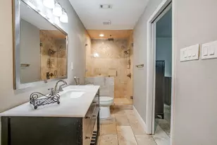 1304 Augusta Rd, Benbrook, TX 76126 - Photo 8