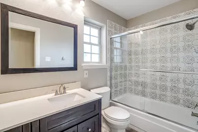 1304 Augusta Road, Benbrook, TX 76126 - Photo 12
