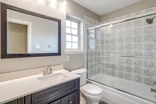 1304 Augusta Rd, Benbrook, TX 76126 - Photo 12