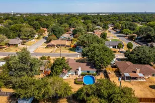 1304 Augusta Rd, Benbrook, TX 76126 - Photo 18