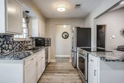 1304 Augusta Road, Benbrook, TX 76126 - Photo 6