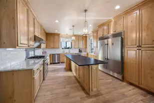4251 Refuge Rd, Sherman, TX 75092 - Photo 10