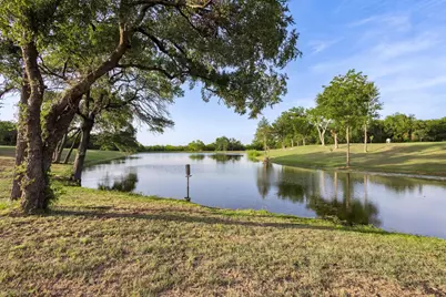 4251 Refuge Road, Sherman, TX 75092 - Photo 2