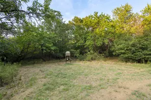 4251 Refuge Rd, Sherman, TX 75092 - Photo 24