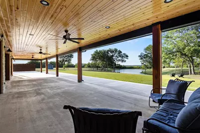 4251 Refuge Road, Sherman, TX 75092 - Photo 20