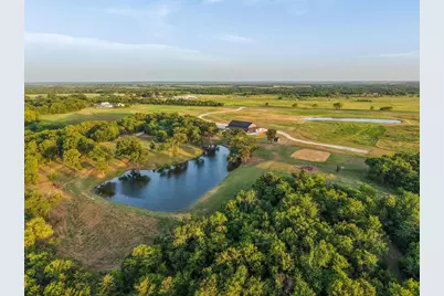 4251 Refuge Road, Sherman, TX 75092 - Photo 30
