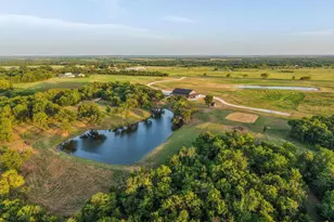 4251 Refuge Rd, Sherman, TX 75092 - Photo 30