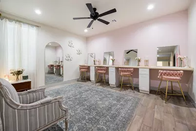 4251 Refuge Road, Sherman, TX 75092 - Photo 6