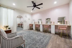 4251 Refuge Rd, Sherman, TX 75092 - Photo 6