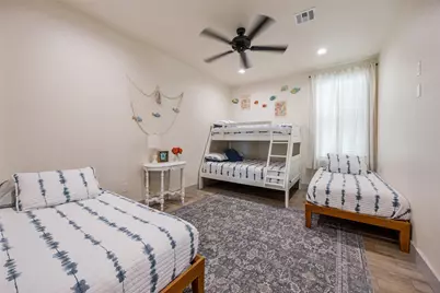 4251 Refuge Road, Sherman, TX 75092 - Photo 16