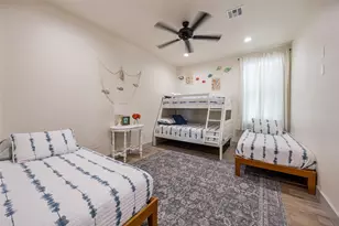 4251 Refuge Rd, Sherman, TX 75092 - Photo 16