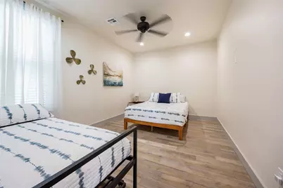 4251 Refuge Road, Sherman, TX 75092 - Photo 14