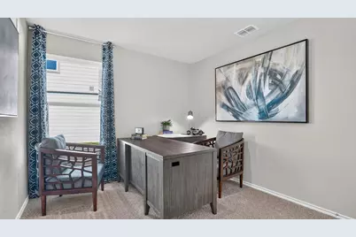 16761 Hudson Prairie Way, Fort Worth, TX 76247 - Photo 32