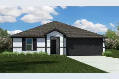 16761 Hudson Prairie Way, Justin, TX 76247 - Photo 1