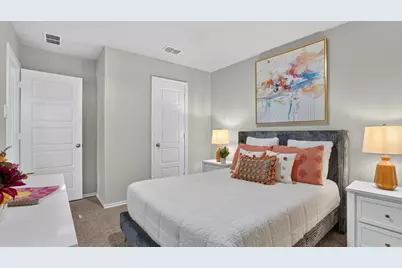 16761 Hudson Prairie Way, Fort Worth, TX 76247 - Photo 30