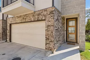7345 Bree Ct, Dallas, TX 75235 - Photo 2
