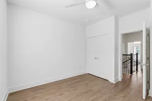 7345 Bree Ct, Dallas, TX 75235 - Photo 18