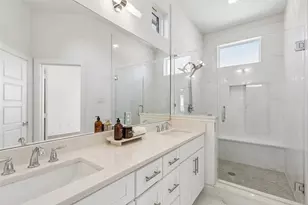 7345 Bree Ct, Dallas, TX 75235 - Photo 16