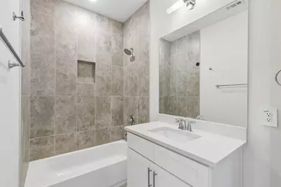 7345 Bree Court, Dallas, TX 75235 - Photo 20