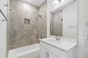 7345 Bree Ct, Dallas, TX 75235 - Photo 20