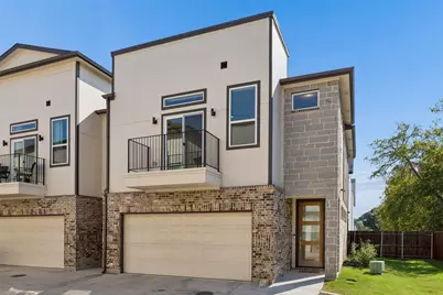 7345 Bree Court, Dallas, TX 75235 - Photo 1