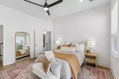 7345 Bree Court, Dallas, TX 75235 - Photo 12