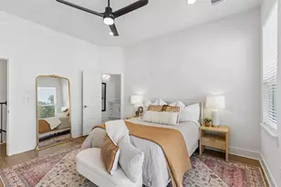 7345 Bree Ct, Dallas, TX 75235 - Photo 12