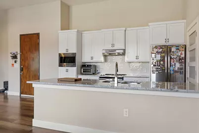 2502 Live Oak Street #235, Dallas, TX 75204 - Photo 8