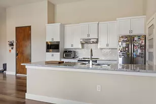 2502 Live Oak St, Dallas, TX 75204 - Photo 8