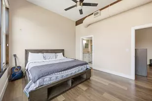 2502 Live Oak St, Dallas, TX 75204 - Photo 20