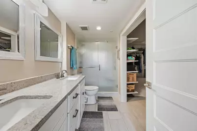 2502 Live Oak Street #235, Dallas, TX 75204 - Photo 22