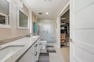 2502 Live Oak St, Dallas, TX 75204 - Photo 22