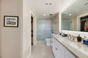 2502 Live Oak St, Dallas, TX 75204 - Photo 18