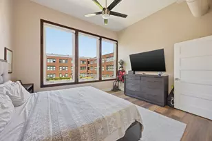 2502 Live Oak St, Dallas, TX 75204 - Photo 16