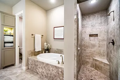 3990 Sevilla Drive, Frisco, TX 75034 - Photo 6