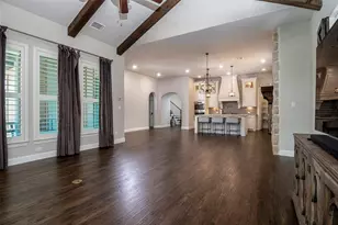 3990 Sevilla Dr, Frisco, TX 75034 - Photo 12