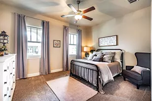3990 Sevilla Dr, Frisco, TX 75034 - Photo 8