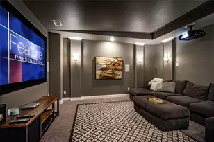 3990 Sevilla Dr, Frisco, TX 75034 - Photo 10