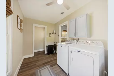 1109 Hanna Street, Denison, TX 75020 - Photo 12