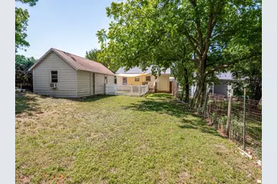 1109 Hanna Street, Denison, TX 75020 - Photo 24