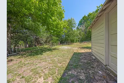 1109 Hanna Street, Denison, TX 75020 - Photo 22