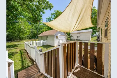 1109 Hanna Street, Denison, TX 75020 - Photo 20