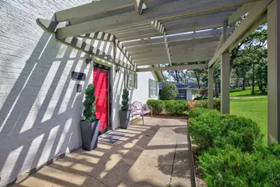 5402 Point Lavista, Malakoff, TX 75148 - Photo 4