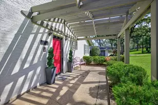 5402 Point Lavista, Malakoff, TX 75148 - Photo 4