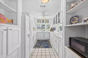5402 Point Lavista, Malakoff, TX 75148 - Photo 8