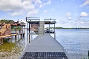 5402 Point Lavista, Malakoff, TX 75148 - Photo 28